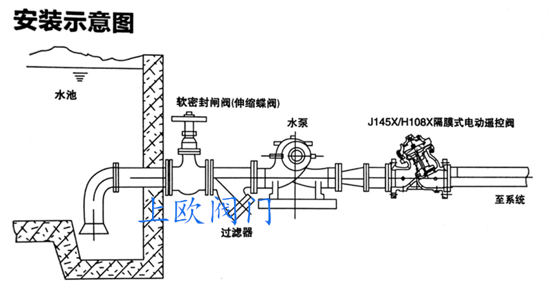 J145bD.jpg